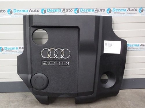 Capac motor 03G103925AT Audi A6 (4F2, C6) 2.0tdi (id:157180)