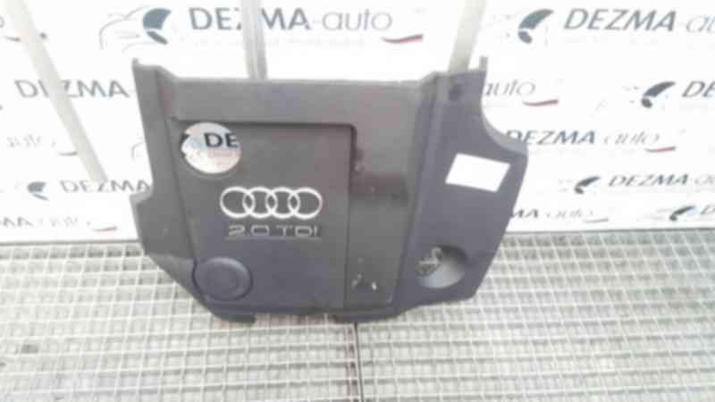 Capac motor, 03G103925AT, Audi A6 (4F2, C6) 2.0tdi