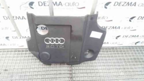 Capac motor, 03G103925AT, Audi A6 (4F2, C6) 2.0tdi