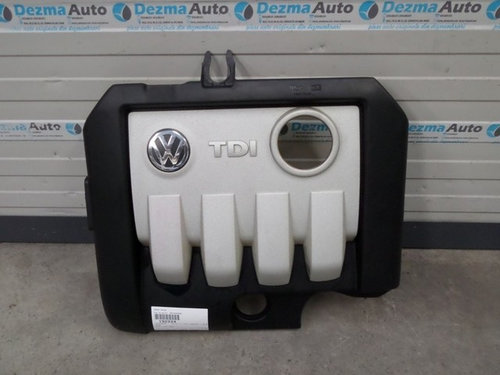 Capac motor, 03G103925BL, Vw Jetta 3 (1K2) 1.9 tdi (id:192224)
