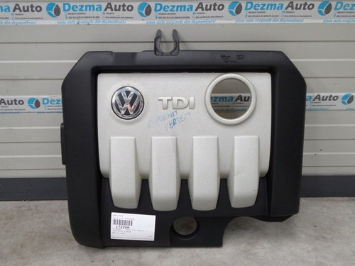 Capac motor, 03G103925BL, Vw Passat (3C2), 1.9 tdi, (id:172280)