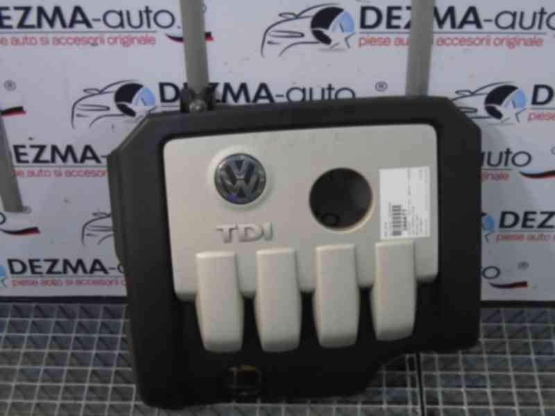Capac motor, 03G103925BP, Vw Golf 5 (1K1) 2.0tdi (id:300477)
