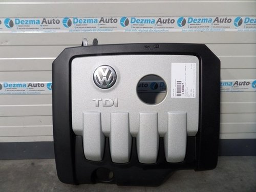 Capac motor 03G103925BP, Vw Passat 3C, 2.0tdi (id.156567)