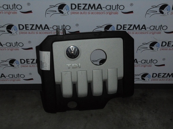 Capac motor 03G103925BP, Vw Passat (3C2) 2.0tdi, BKP (id:234888)