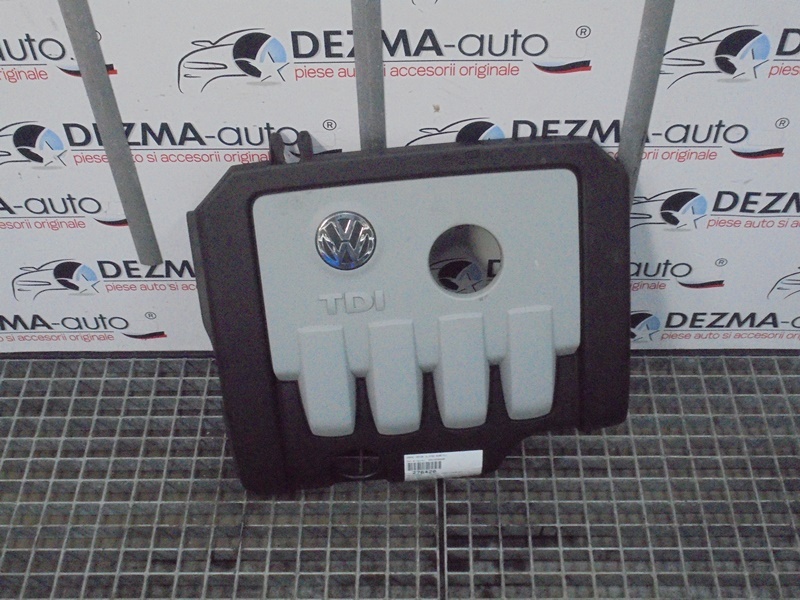 Capac motor 03G103925BP, Vw Passat (3C2) 2.0tdi (id:276420)