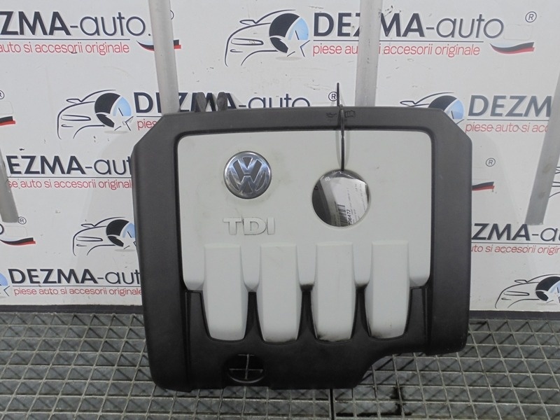 Capac motor, 03G103925BP, Vw Passat (3C2) 2.0tdi (id:296473)