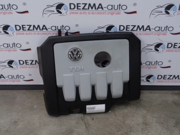 Capac motor 03G103925BP, Vw Passat (3C2) 2.0tdi (id:231523)