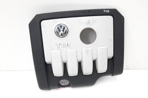 Capac motor, 03G103925BP, Vw Passat Variant, 2.0tdi, (id:172352)