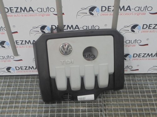 Capac motor, 03G103925BP, Vw Passat Variant (3C5) 2.0tdi