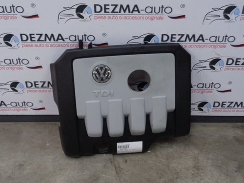 Capac motor 03G103925BP, Vw Passat Variant (3C5) 2.0tdi