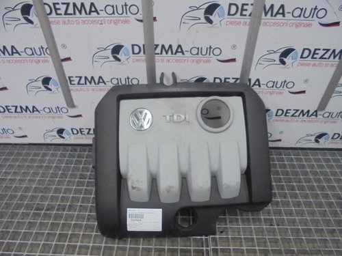 Capac motor, 03G103925BR, Vw Golf 5 Variant (1K5) 1.9 tdi (id:284984)