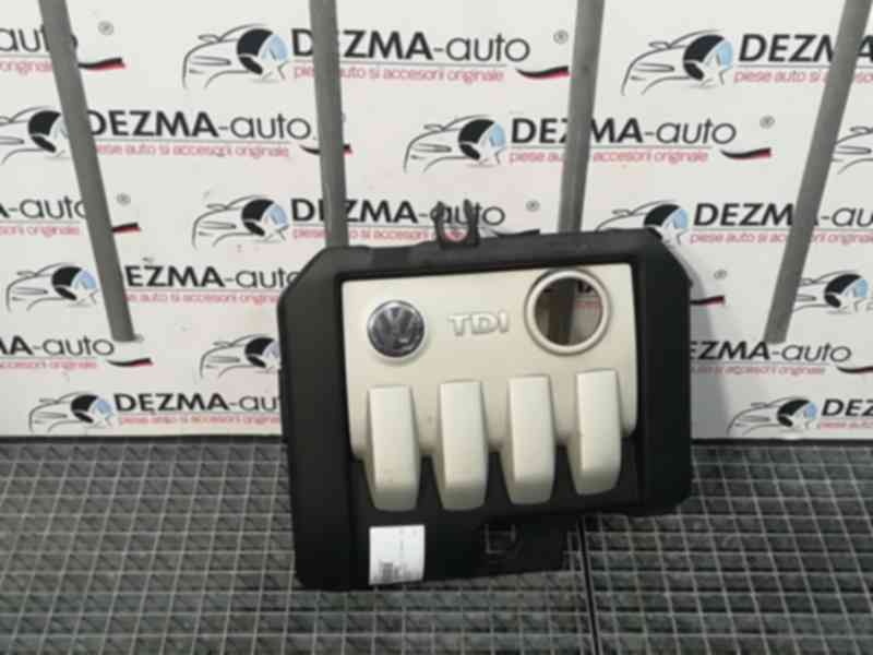 Capac motor, 03G103925BR, Vw Jetta 3 (1K2) 1.9 tdi (id:322461)