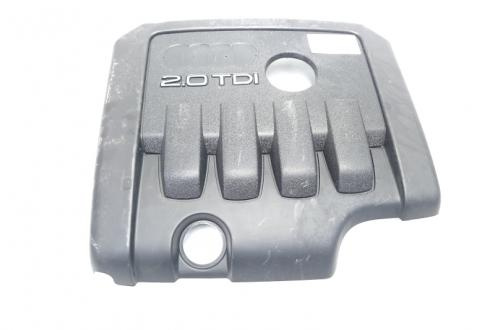 Capac motor, 03G103925BT, Audi A3 (8P1) 2.0tdi (id:234443)
