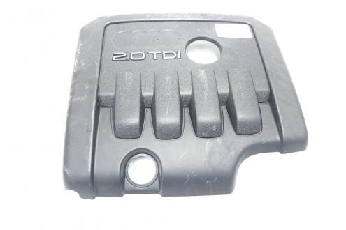 Capac motor, 03G103925BT, Audi A3 (8P1) 2.0tdi (id:234443)