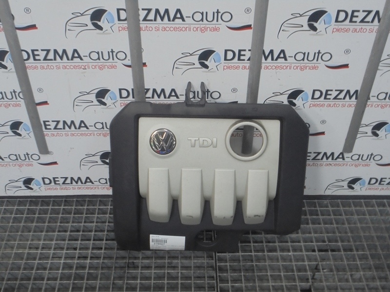 Capac motor 03G103925G, Vw Golf 5 (1K1) 1.9 tdi (id:279887)
