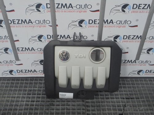Capac motor 03G103925G, Vw Golf 5 (1K1) 1.9 tdi (id:279887)