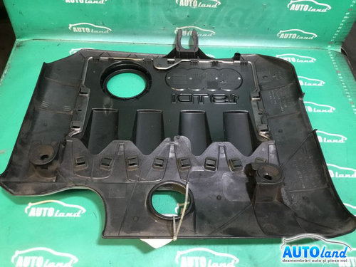 Capac Motor 03g103925j 1.9 TDI Audi A3 8P 2003