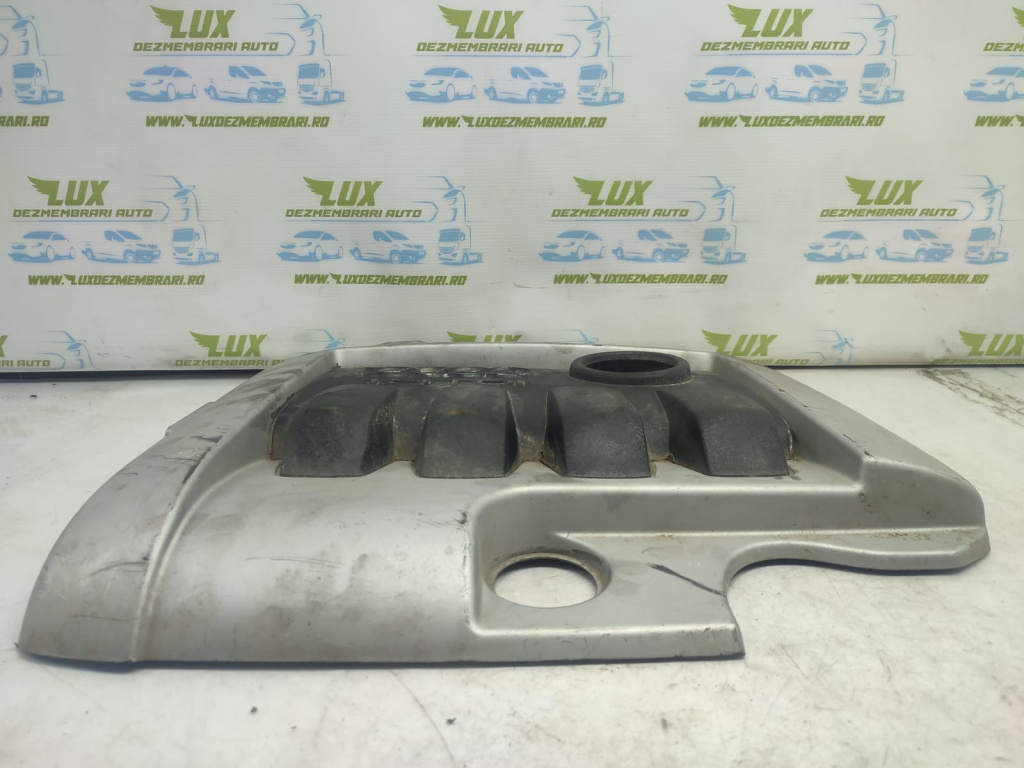 Capac motor 03g103925j 1.9 tdi Volkswagen VW Touran [2003 - 2006]