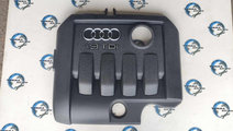 Capac motor 03G103952BJ Audi A3 8P an fab. 2003 - ...