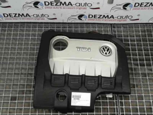 Capac motor, 03G103967A, Vw Passat Variant (3C5) 2.0TDI (id:321999)