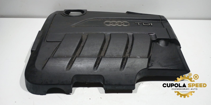 Capac motor 03L103925AD Audi A3 8P [2003 - 2005]