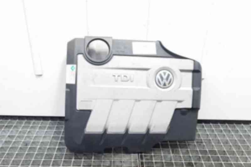 Capac motor 03L103925AD, Vw Passat (3C2) 2.0tdi (id:367834)