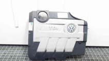 Capac motor, 03L103925AM, Vw Golf 6 Plus, 2.0tdi (...