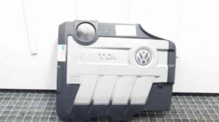 Capac motor, 03L103925AM, Vw Golf 6 Plus, 2.0tdi (id:367834)