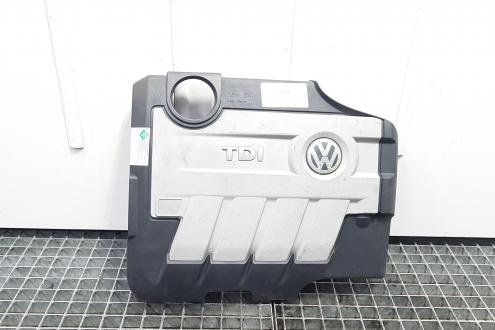 Capac motor, 03L103925AM Vw Passat Variant (3C5) 2.0 TDI, CBD (id:453770)