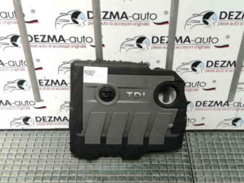 Capac motor, 03L103925AT, Seat Leon (1P1) 1.6 tdi (id:313930)