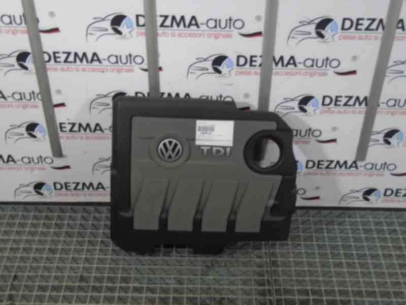 Capac motor, 03L103925B, Vw Polo (6R) (id:302610)