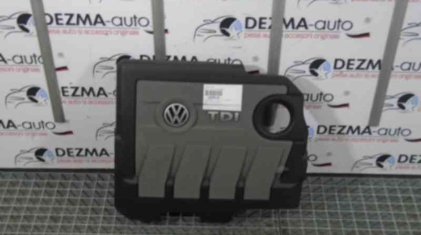 Capac motor, 03L103925B, Vw Polo (6R) (id:302610)