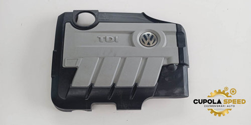 Capac motor 03L103925D Volkswagen VW Passat CC [2008 - 2012]