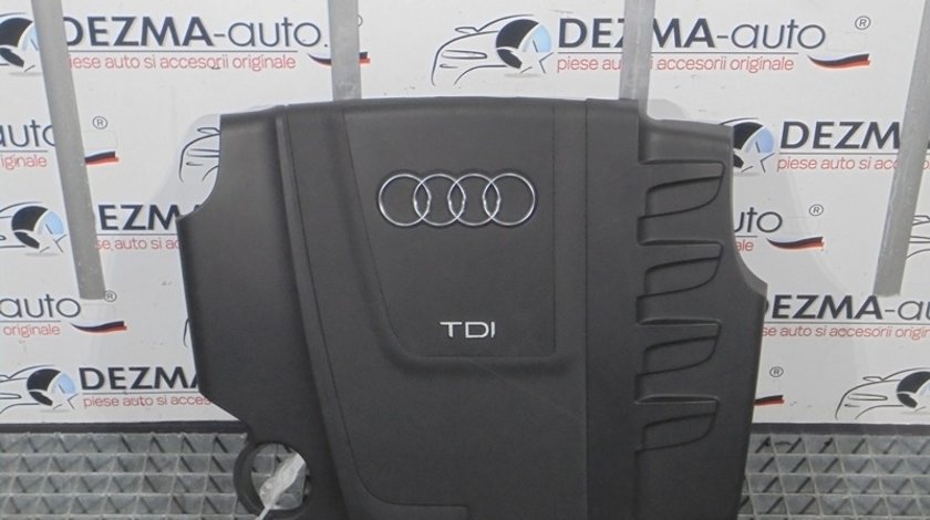 Capac motor 03L103925F, Audi A4 (8K2, B8) 2.0tdi (id:288783)