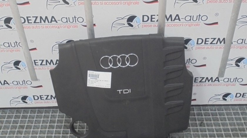 Capac motor, 03L103925F, Audi A4 Avant (8K5, B8) 2.0tdi (id:142298)