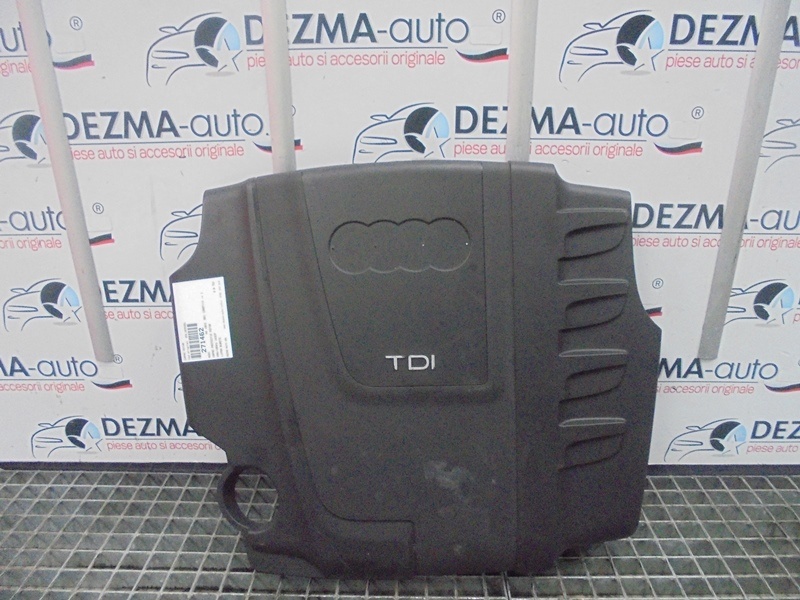 Capac motor, 03L103925L, Audi A4 (8K2, B8) 2.0tdi (id:271462)
