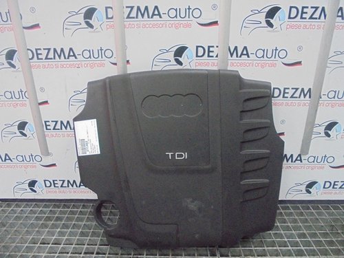 Capac motor, 03L103925L, Audi A4 (8K2, B8) 2.0tdi (id:271462)