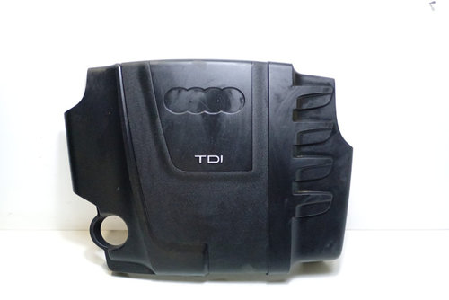Capac motor 03L103925L Audi A4 B8/8K [2007 - 2011]