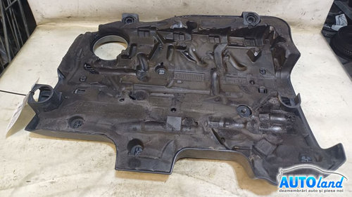 Capac Motor 03l103925r 2.0 TDI Volkswagen GOLF VI 2008