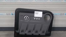 Capac motor 03L103925R, Vw Passat CC, 2.0TDI (id:1...