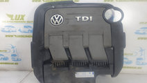 Capac motor 03p03925 Volkswagen VW Polo 5 6R [2009...