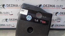 Capac motor, 045103925G, Vw Polo 6N2, 1.4tdi (id:2...