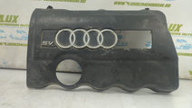 Capac motor 058103724C 1.8 tdi Audi A4 B5 [1994 - ...