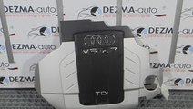 Capac motor 059103925AG, Audi A6 (4F2, C6) 2.7tdi ...