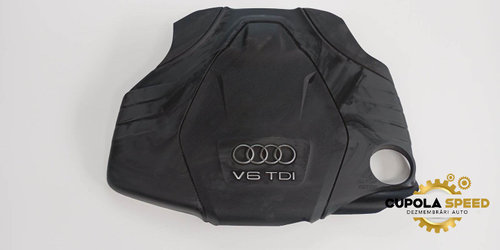 Capac motor 059103925CB Audi A6 4G/C7 [2010 - 2014]