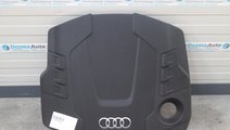 Capac motor 059103925CE, Audi A6 (4G2, C7) 3.0tdi