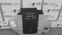 Capac motor, 059103925S, Audi A4 Avant (8ED, B7) 3...