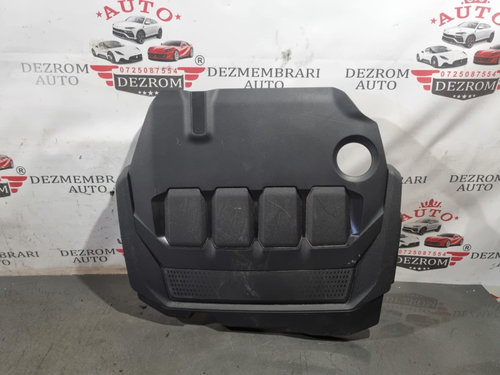Capac motor 05L103925E VW Arteon 2.0 TDI 4motion DTUA 200 cai