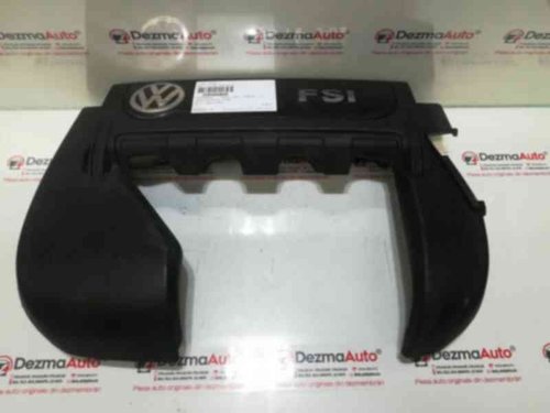 Capac motor, 06F103925, Vw Passat Variant (3C5) 2.0fsi