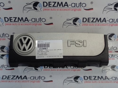 Capac motor 06F129208C, Vw Passat Variant (3C5) 2.0fsi (id:219067)